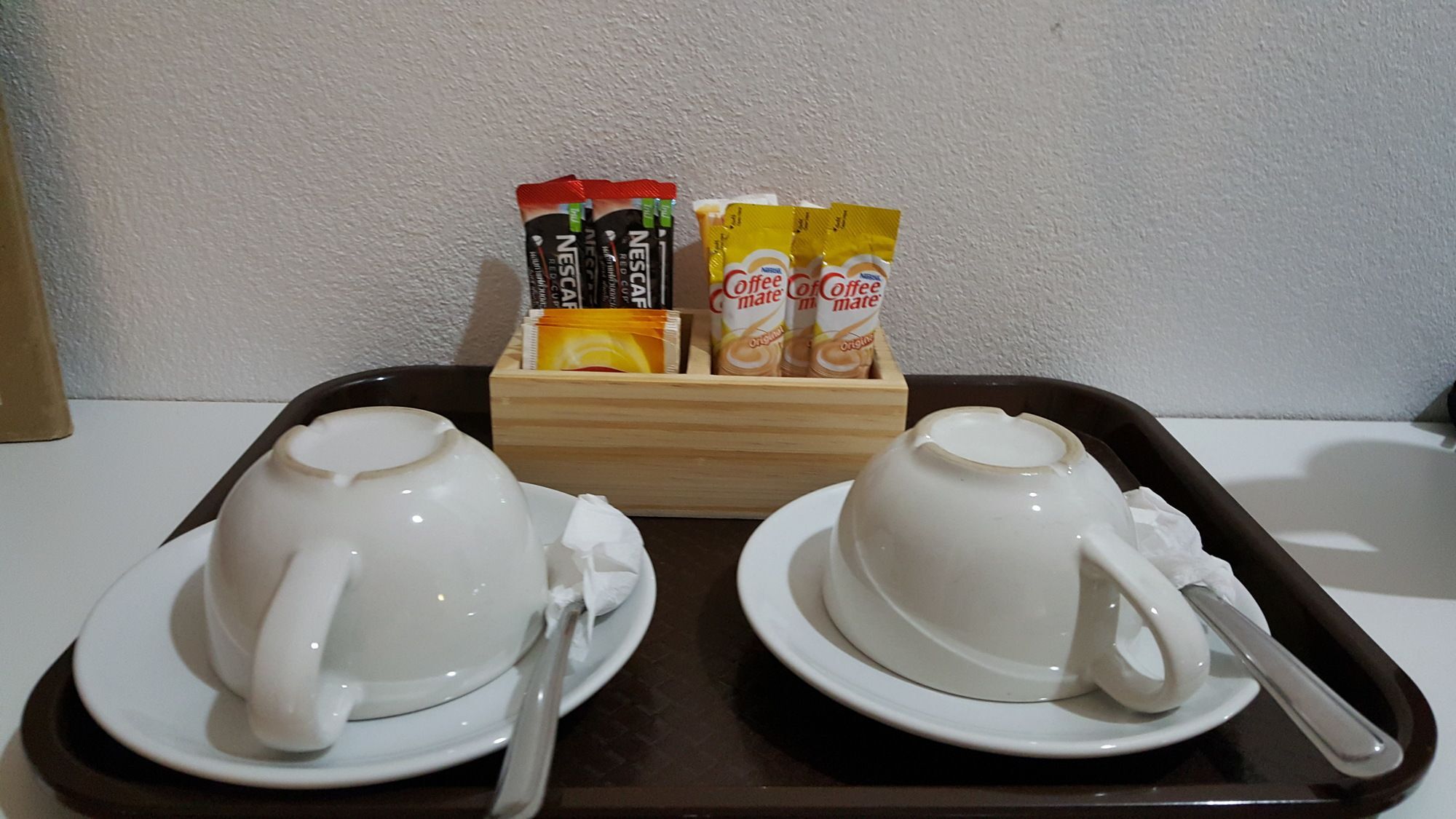 Montania Lifestyle Hotel Phanom Luaran gambar
